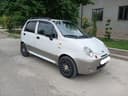 Matiz Best 2011 Luks kondeseoner