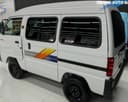 Дамас 2 2024 йил