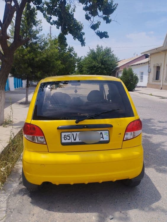Srochna sotiladi Kanisaner bor rul gidralika old derazalari knopka — 1