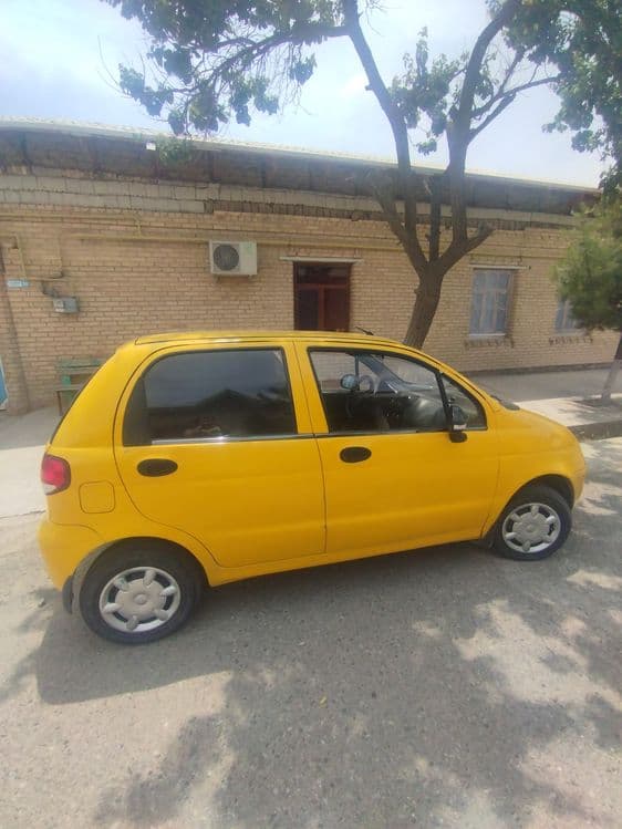 Srochna sotiladi Kanisaner bor rul gidralika old derazalari knopka — 4