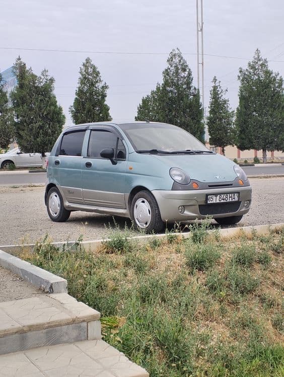 2008 yil holati yaxshi 25 million — 1