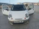 Matiz 2010 best srochna sotiladi