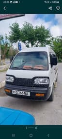 Дамас 2026 сотилади