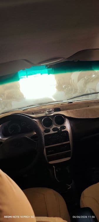 Matiz best sotiladi — 3