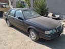 Daewoo супер салон сотилади.