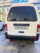 Дамас машинаси сотилади