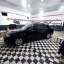 Gentra 2023 Full
