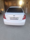 minishga tayyor ishi yoq