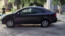 Chevrolet Nexia 3