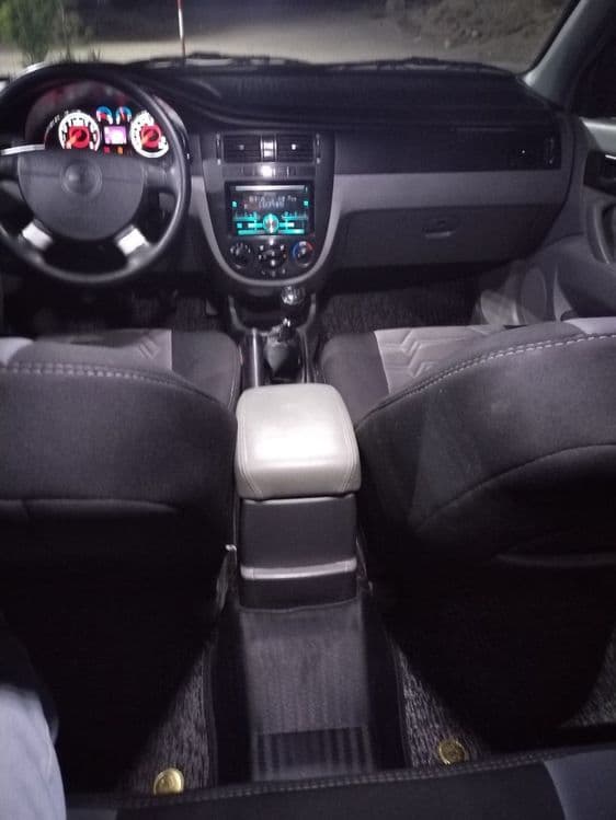 Jentro 2018 avto machinasi sotiladi — 2