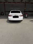 Malibu 1.5 turbo