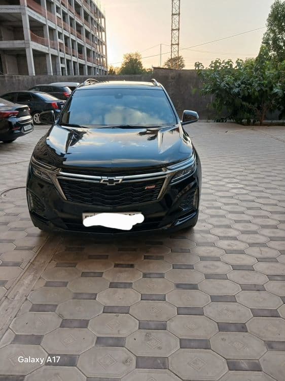Equinox 2023 FULL 472 milonlik — 1
