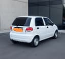 Matiz mx lyuks yevro