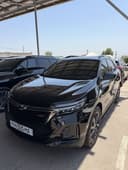 Equnox 472 millon ligi full 2022 yil 68 ming yurgan tozza gaz propan b