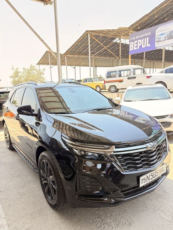 Equnox 472 millon ligi full 2022 yil 68 ming yurgan tozza gaz propan b — 2
