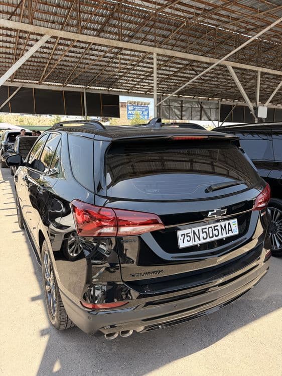 Equnox 472 millon ligi full 2022 yil 68 ming yurgan tozza gaz propan b — 3