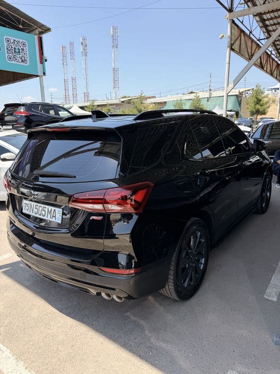 Equnox 472 millon ligi full 2022 yil 68 ming yurgan tozza gaz propan b — 4