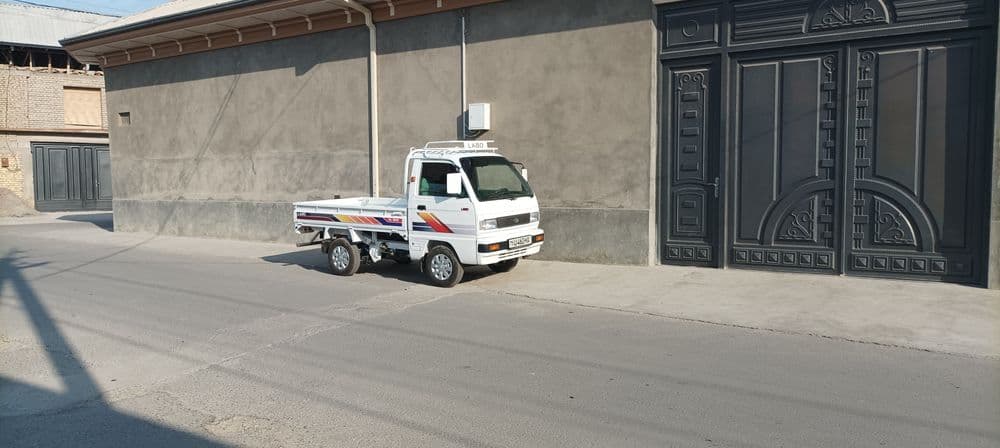 LABO zudlik bilan sotiladi ! — 2