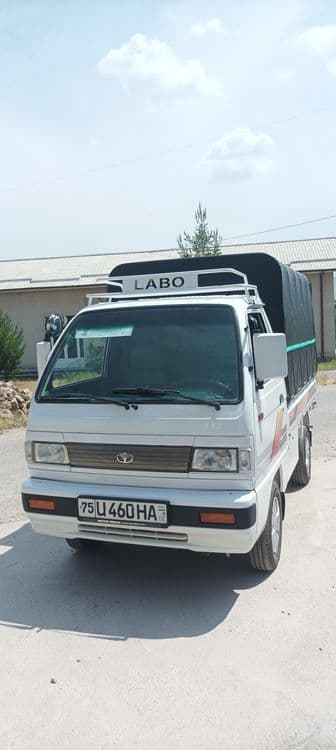 LABO zudlik bilan sotiladi ! — 3