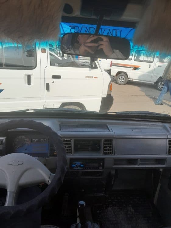 3200$dolr kelishamiz — 5