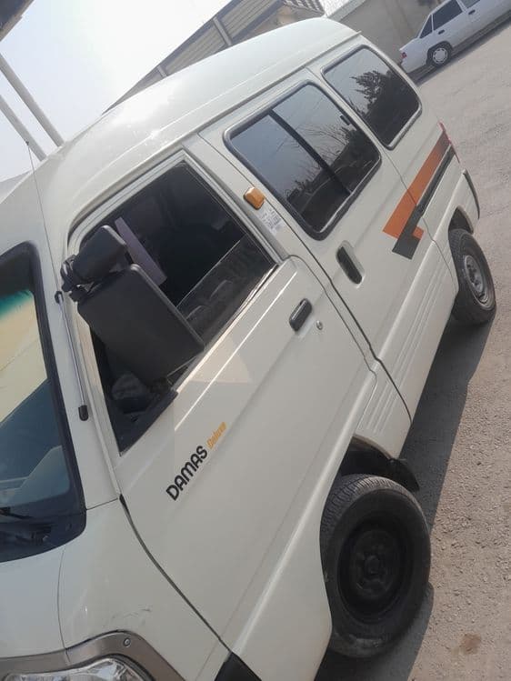3200$dolr kelishamiz — 6