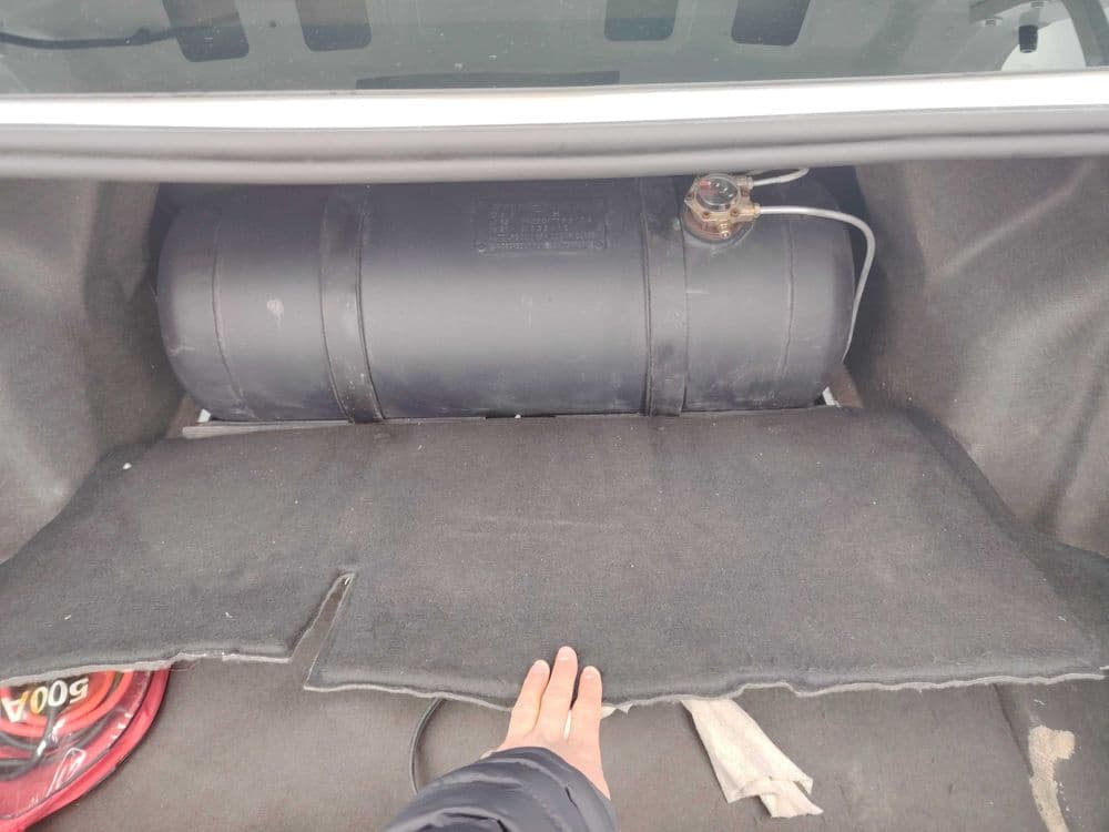 Coblt 11300 ga kami yo'q bolardi  2023 — 4