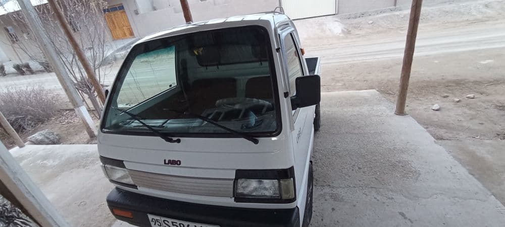 holati ideal metan — 2