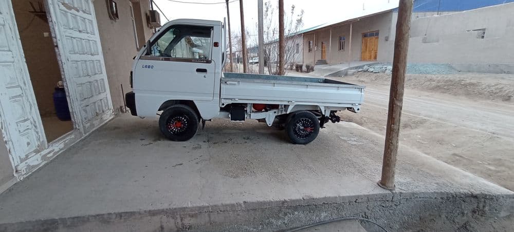 holati ideal metan — 3