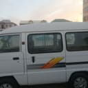 Срочно Ақ Дамас Сатылады