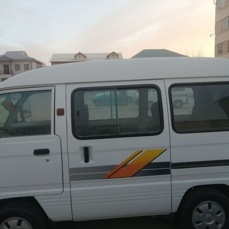 Срочно Ақ Дамас Сатылады — 1