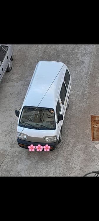 Срочно Ақ Дамас Сатылады — 2