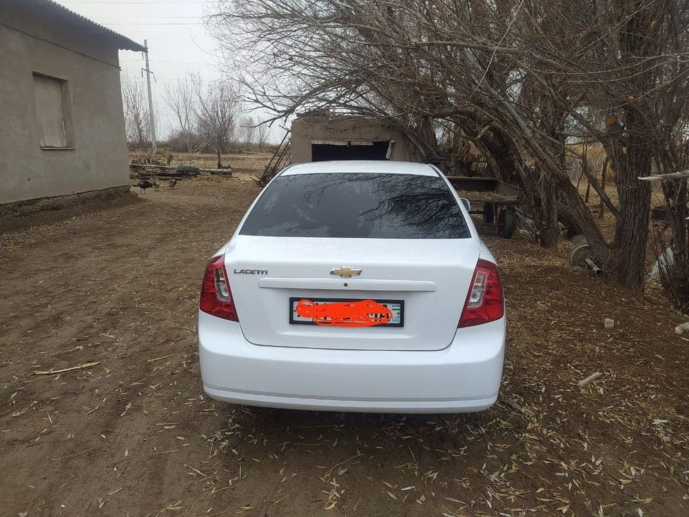 Jentra 2 pazitsya 9000 km urgan 2022 yil — 1