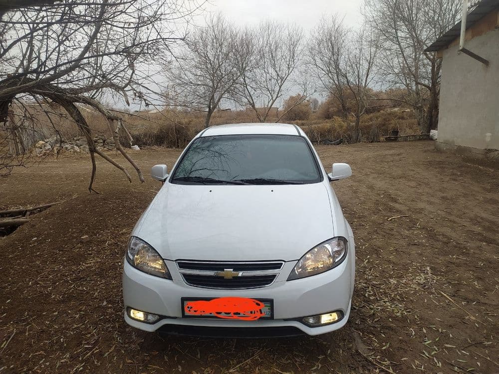 Jentra 2 pazitsya 9000 km urgan 2022 yil — 2