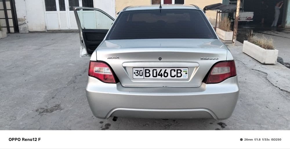Salon alekum sroshni sotiladi kelishtirib beramiz — 2