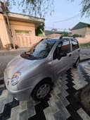 Matiz avtomat VIKUP BOR BOSH TULOV 2500