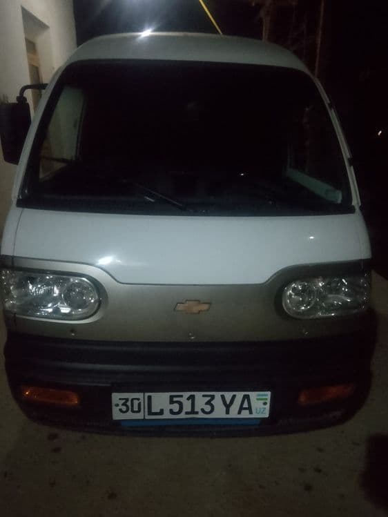 Damas 2 holat zoʻr — 1