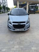 Продаётся Шевроле Спарк