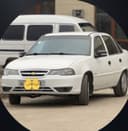 Nexia 2 1.6 нексия 2