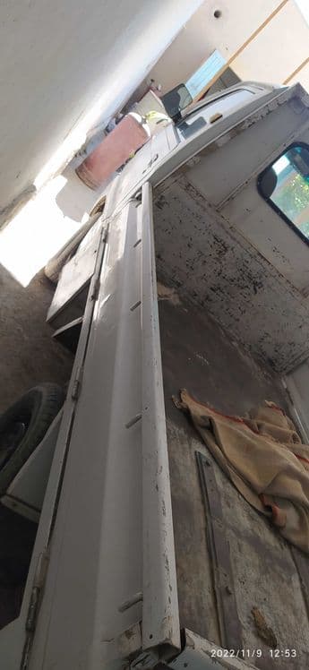 Labo damasdan yasalgan — 4