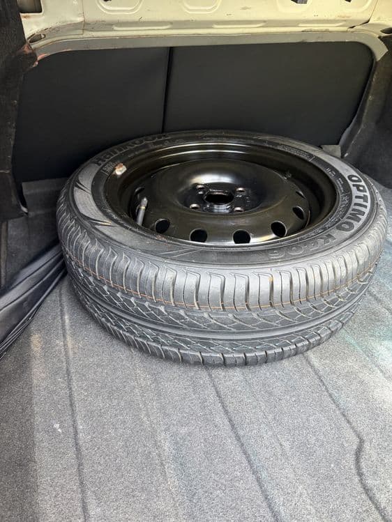 Lacetti Lasetti 1.6 avtamat 180.000 km — 7