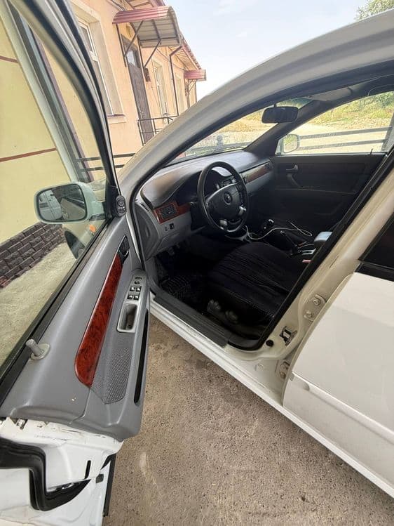 Жентра 2013 йил метан бор 4 поколения балонлари янги ходовой яқинда қи — 3