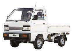 labo harid qling 10% super aksia shoshiling — 1
