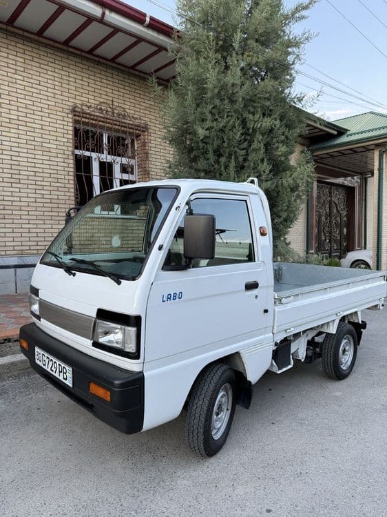 Labo 2024  probek 14.700  gaz propan tabletka  tozza 100% — 1