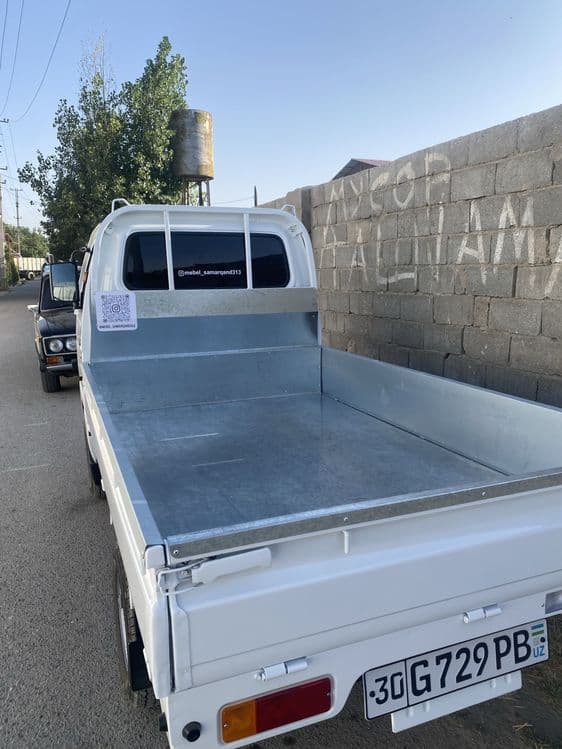 Labo 2024  probek 14.700  gaz propan tabletka  tozza 100% — 2