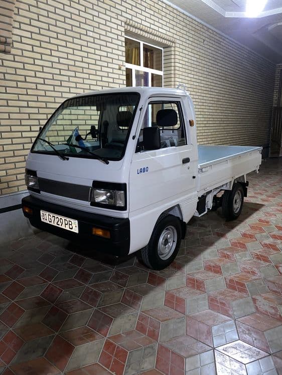 Labo 2024  probek 14.700  gaz propan tabletka  tozza 100% — 3