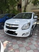 Cobalt 2023 yili