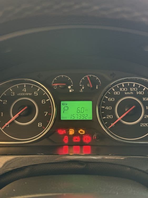 Chevrolet Jentra 2019 3 poz full — 5