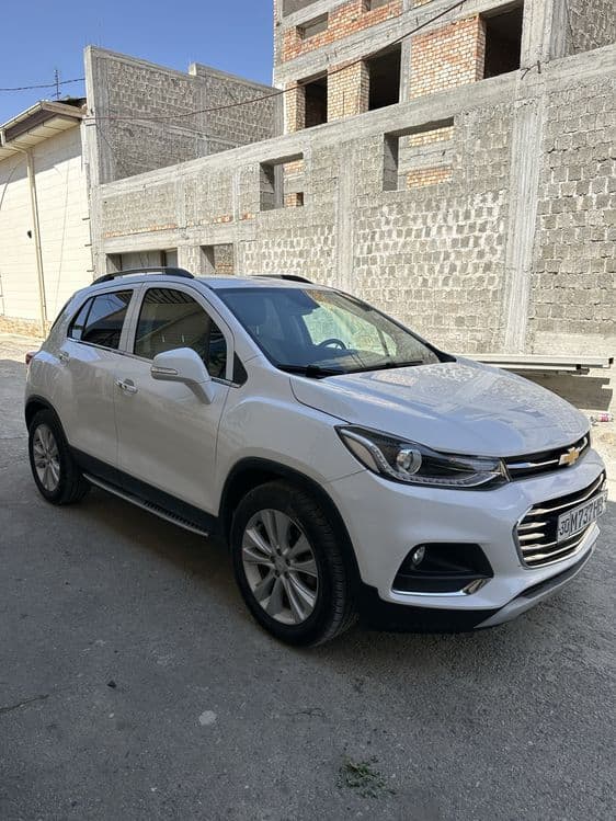 Trekir 2020 yili — 3