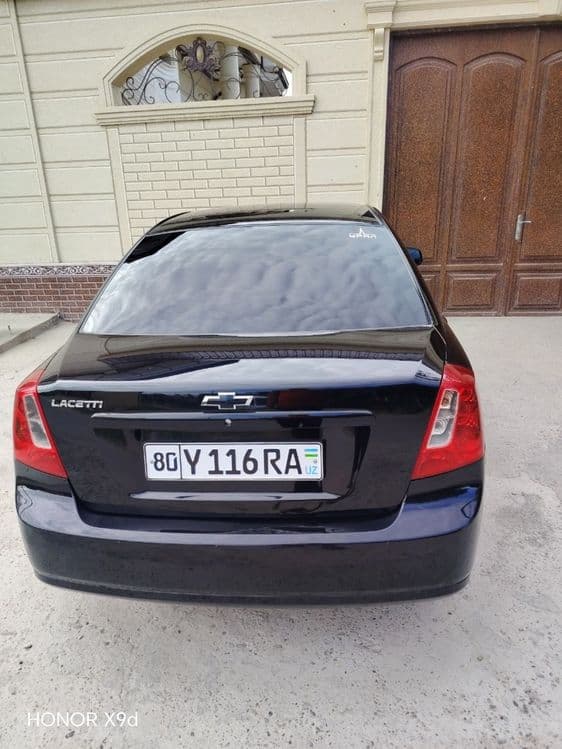 Gentra sotiladi 2023 — 3