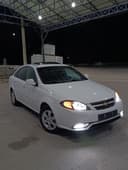 Gentra srochna sotiladi